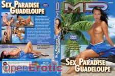 Sex Paradise Guadeloupe