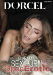Sex Pure!!! (Marc Dorcel) Sex Pure!!! (Marc Dorcel)