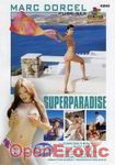Superparadise (Marc Dorcel) Superparadise (Marc Dorcel)