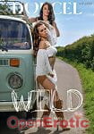 Wild (Marc Dorcel) Wild (Marc Dorcel)
