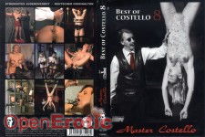 Best of Costello 8