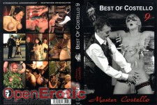 Best of Costello 9