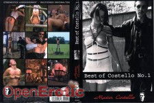 Best of Costello No. 1