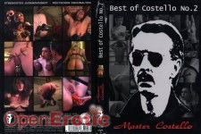 Best of Costello No. 2
