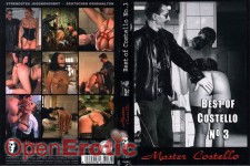 Best of Costello No. 3