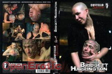 Bridgett Harrington
