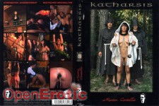 Katharsis