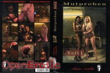 Mutproben  Teil 1