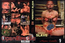 Perfect Slave