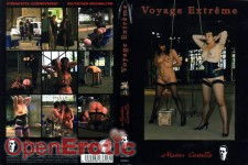 Voyage Extreme