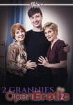2 Grannies for 1 Cock 2 (Mature XXX) 2 Grannies for 1 Cock 2 (Mature XXX)