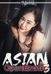 Asian Milf Creampies 3 Asian Milf Creampies 3