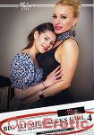 Big Tit Milfs Seeks Girl Vol. 4 (Mature XXX) Big Tit Milfs Seeks Girl Vol. 4 (Mature XXX)