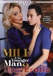 Milf and the younger Man Vol. 2 (Mature XXX) Milf and the younger Man Vol. 2 (Mature XXX)