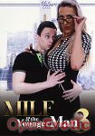 Milf and the younger Man Vol. 3 (Mature XXX) Milf and the younger Man Vol. 3 (Mature XXX)