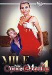Milf and the younger Man Vol. 4 (Mature XXX) Milf and the younger Man Vol. 4 (Mature XXX)