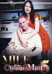Milf and the younger Man Vol. 5 (Mature XXX) Milf and the younger Man Vol. 5 (Mature XXX)