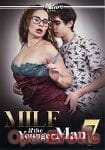 Milf and the younger Man Vol. 7 (Mature XXX) Milf and the younger Man Vol. 7 (Mature XXX)