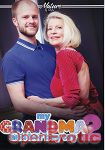 My Grandma and her Boy Toy Vol. 2 (Mature XXX) My Grandma and her Boy Toy Vol. 2 (Mature XXX)
