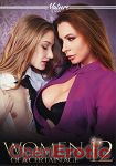 Women of a Certain Age Vol. 12 (Mature XXX) Women of a Certain Age Vol. 12 (Mature XXX)