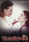 Women of a Certain Age Vol. 13 (Mature XXX) Women of a Certain Age Vol. 13 (Mature XXX)