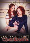 Women of a Certain Age Vol. 7 (Mature XXX) Women of a Certain Age Vol. 7 (Mature XXX)