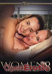 Women of a Certain Age Vol. 8 (Mature XXX) Women of a Certain Age Vol. 8 (Mature XXX)