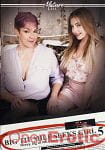 Big Tit Milfs Seeks Girl Vol. 5 (Mature XXX) Big Tit Milfs Seeks Girl Vol. 5 (Mature XXX)