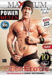 Power Bulls (Maximum) Power Bulls (Maximum)