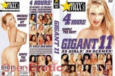 Gigant 11