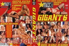Gigant 6