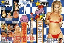 Peters Pale 11