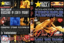Pink Prision