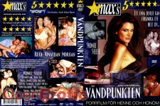 V&auml;ndpunkten