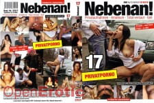Nebenan! 17