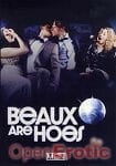 Beaux are Hoes (MEN)