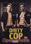 Dirty Cop (MEN)