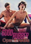 Good Rubber (MEN)