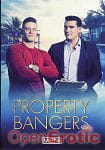 Property Bangers (MEN)