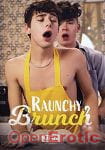 Raunchy Brunch (MEN)