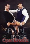 Sexual Suitors (MEN) Sexual Suitors (MEN)