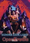 Summa Cum Load Vol. 1 (MEN)