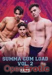 Summa Cum Load Vol. 2 (MEN)