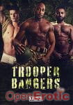 Trooper Bangers (MEN)