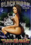 Blackmoon Risin Vol. 4 (Mercenary Pictures) Blackmoon Risin Vol. 4 (Mercenary Pictures)