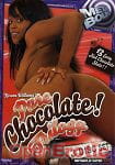 Pure Chocolate Trilogy - 3 Disc Set - 6 Hours (Metabolic)