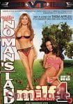 No Mans Land Milf Edition Part 4 (Metro - Video Team)