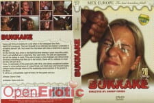 Bukkake