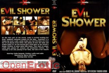 Evil Shower