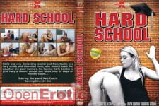 Hard School